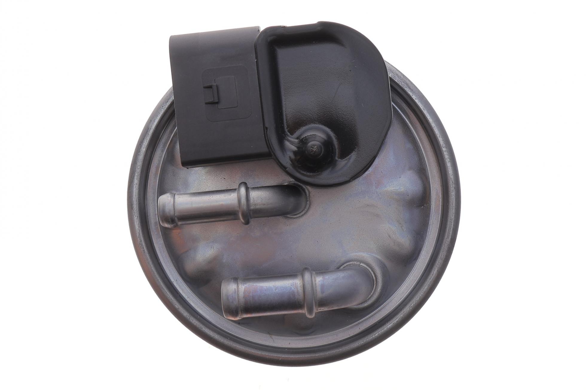 WF8497 WIX FILTERS